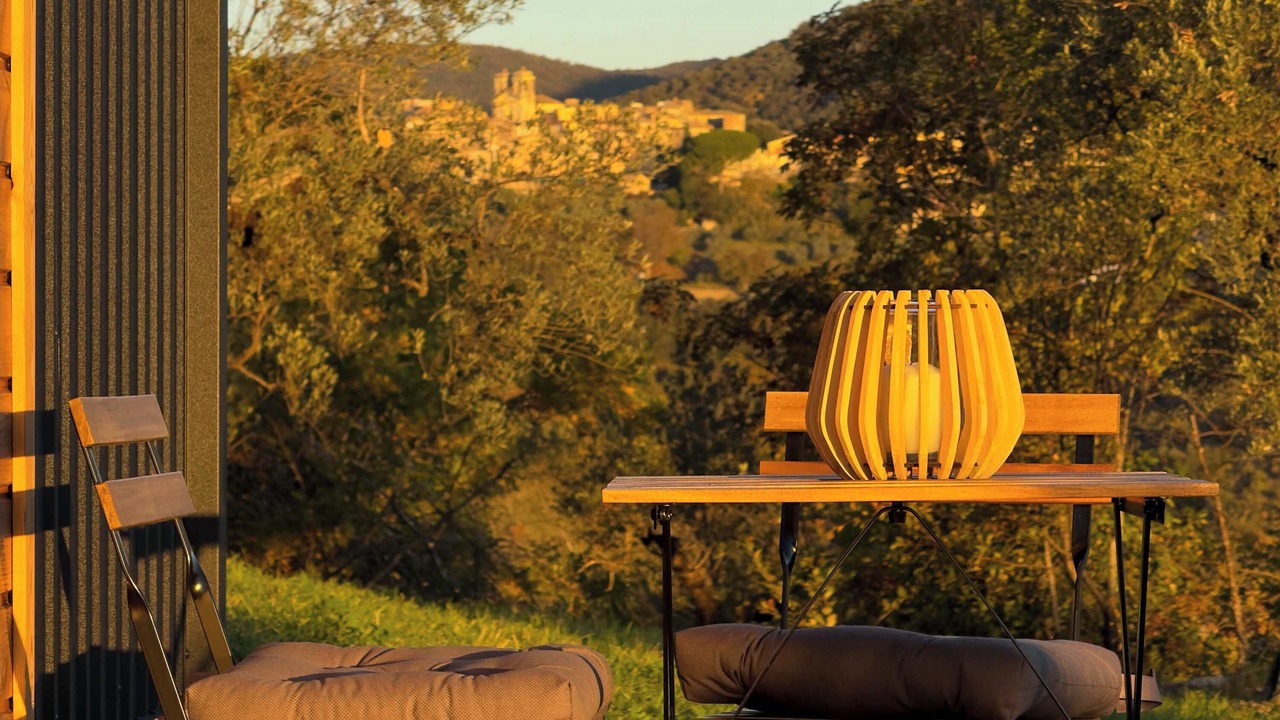 Photo of Outdoor in Mompeo