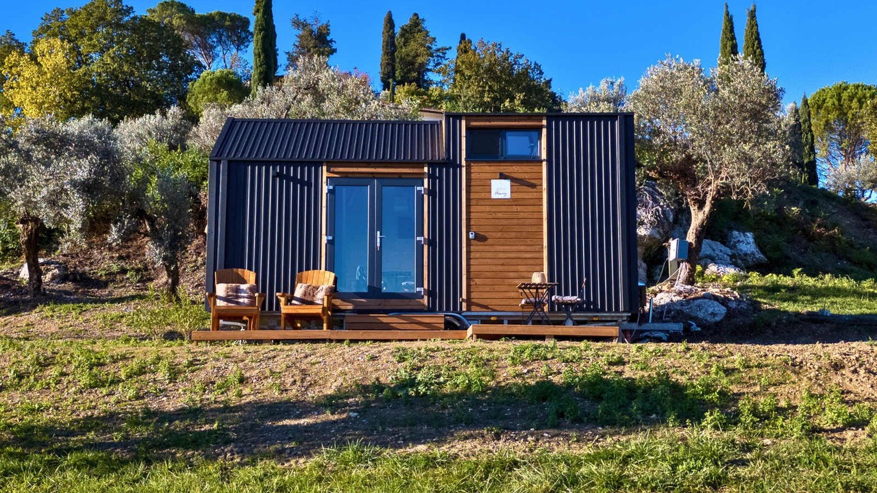 Photo of Outdoor in Mompeo