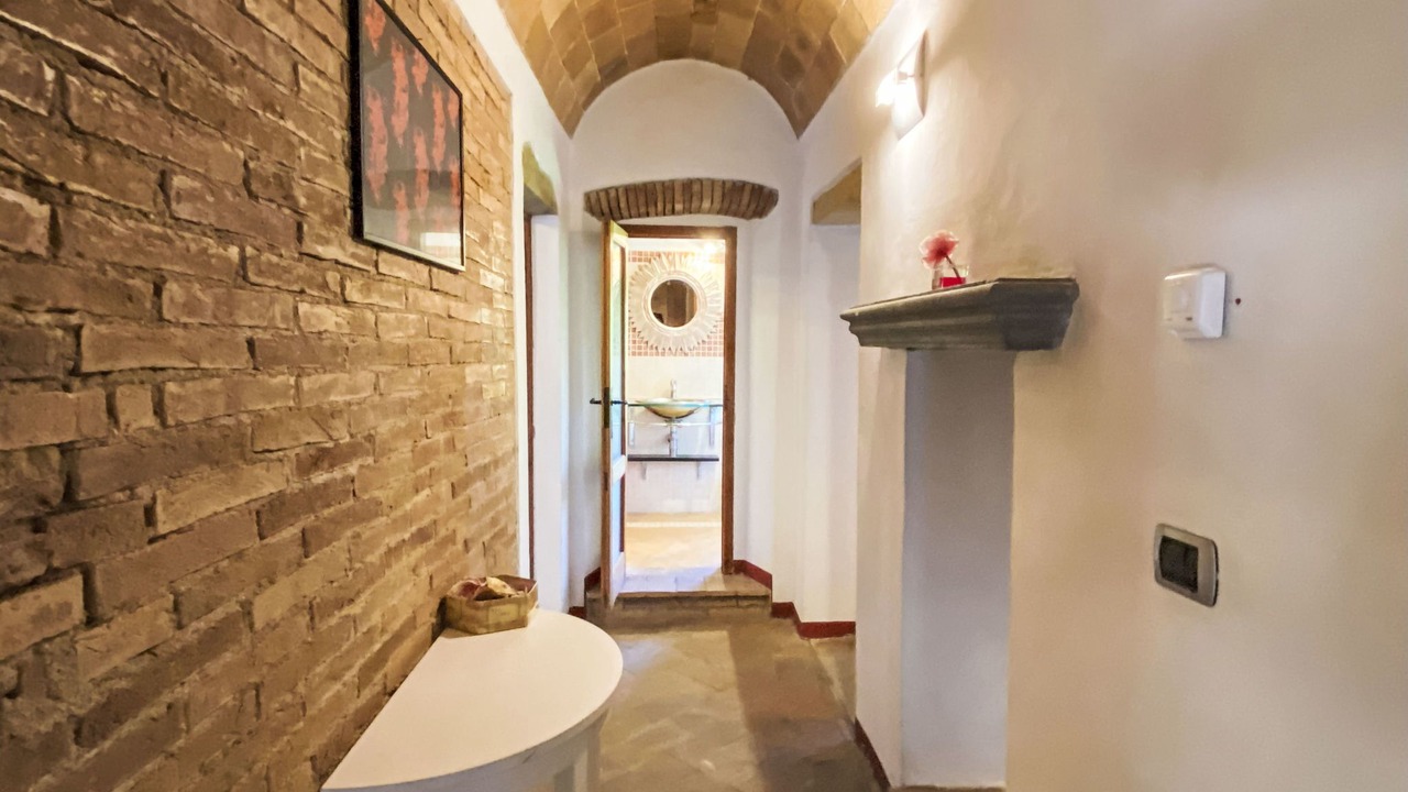 Photo of Others in Castellina Marittima