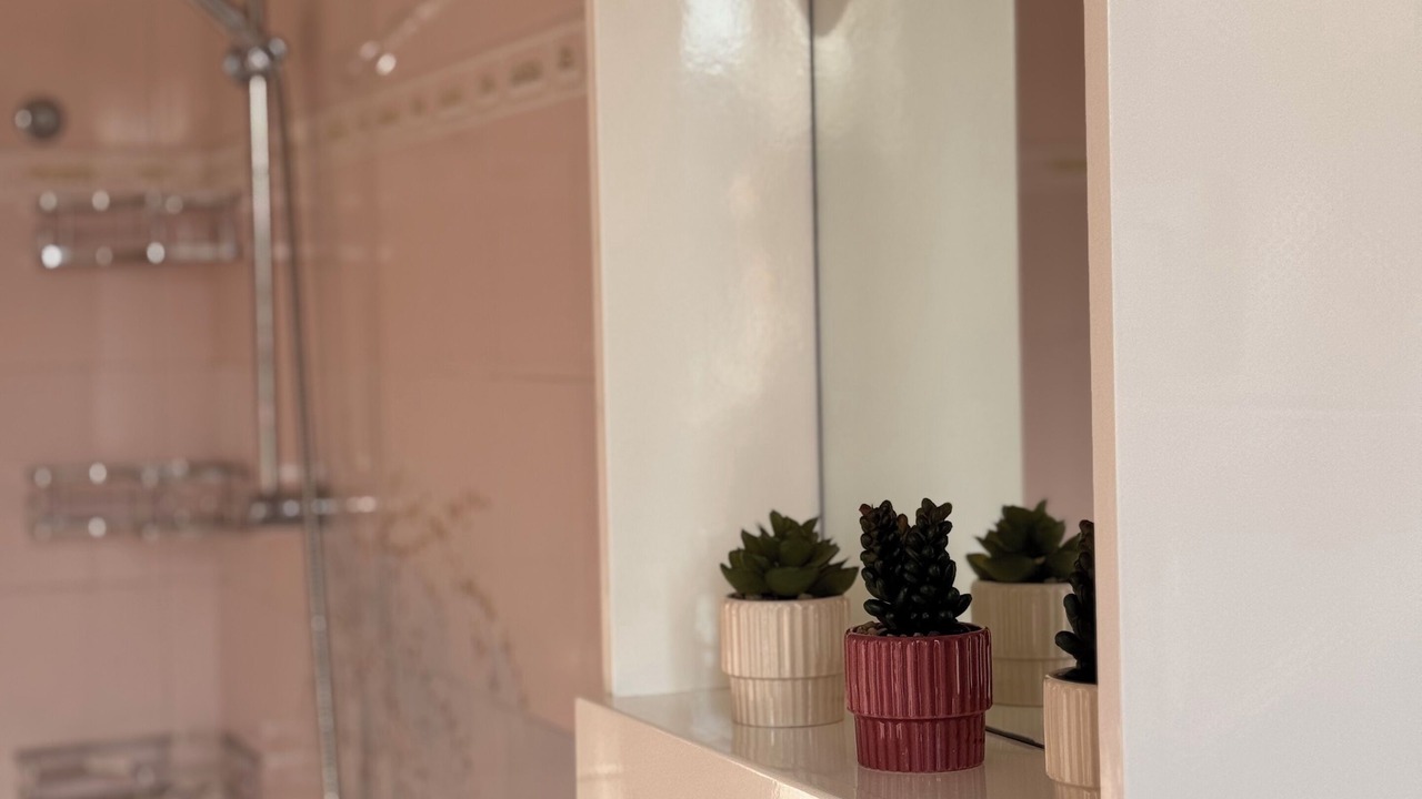 Photo of Bathroom in Valfabbrica
