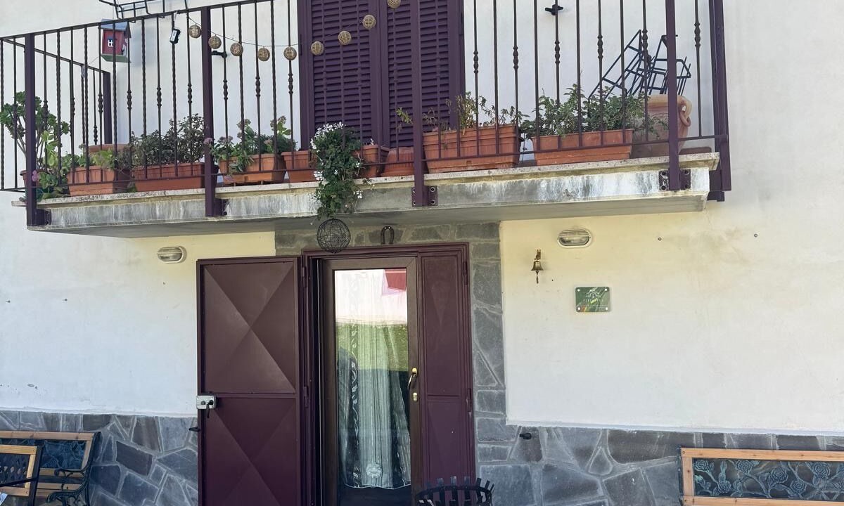 Photo of Outdoor in Crognaleto