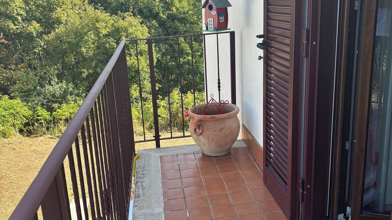 Photo of Outdoor in Crognaleto