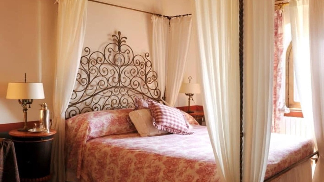 Photo of Others in Castiglione in Teverina