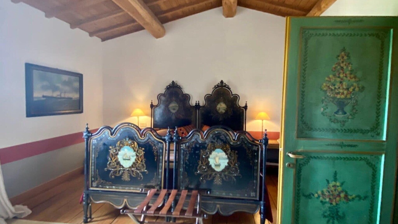 Photo of Others in Castiglione in Teverina
