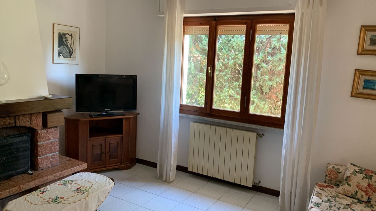 Photo of Livingroom in Campo nell'Elba