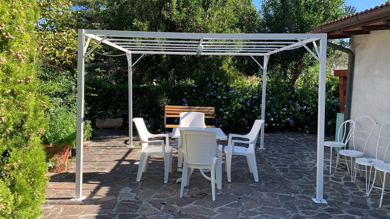 Photo of Outdoor in Campo nell'Elba