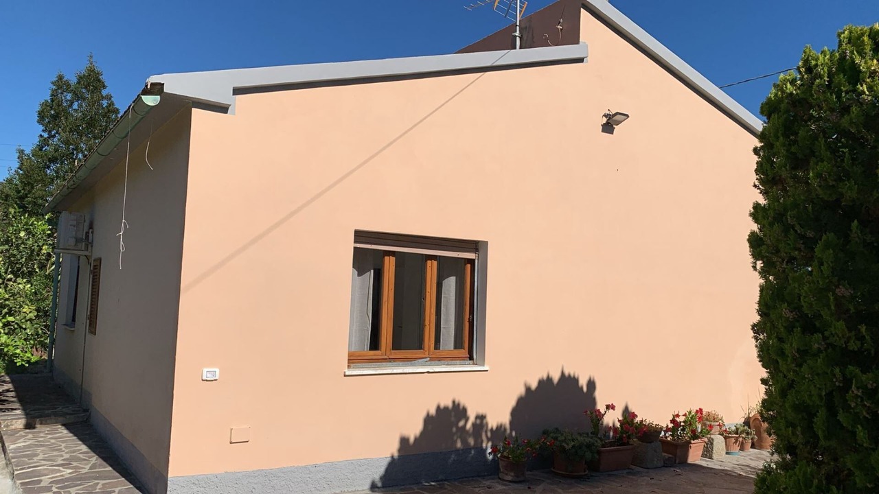 Photo of Outdoor in Campo nell'Elba