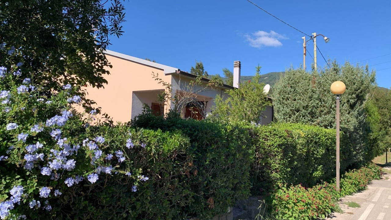 Photo of Outdoor in Campo nell'Elba