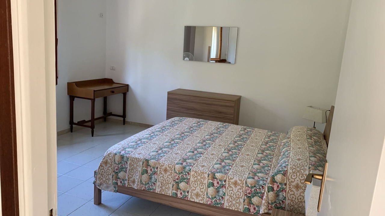 Photo of Bedroom in Campo nell'Elba