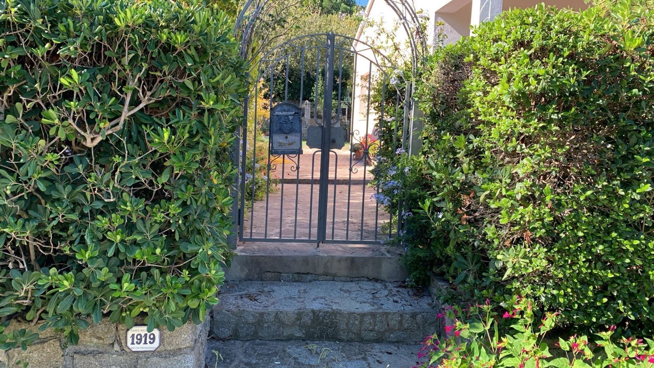 Photo of Outdoor in Campo nell'Elba