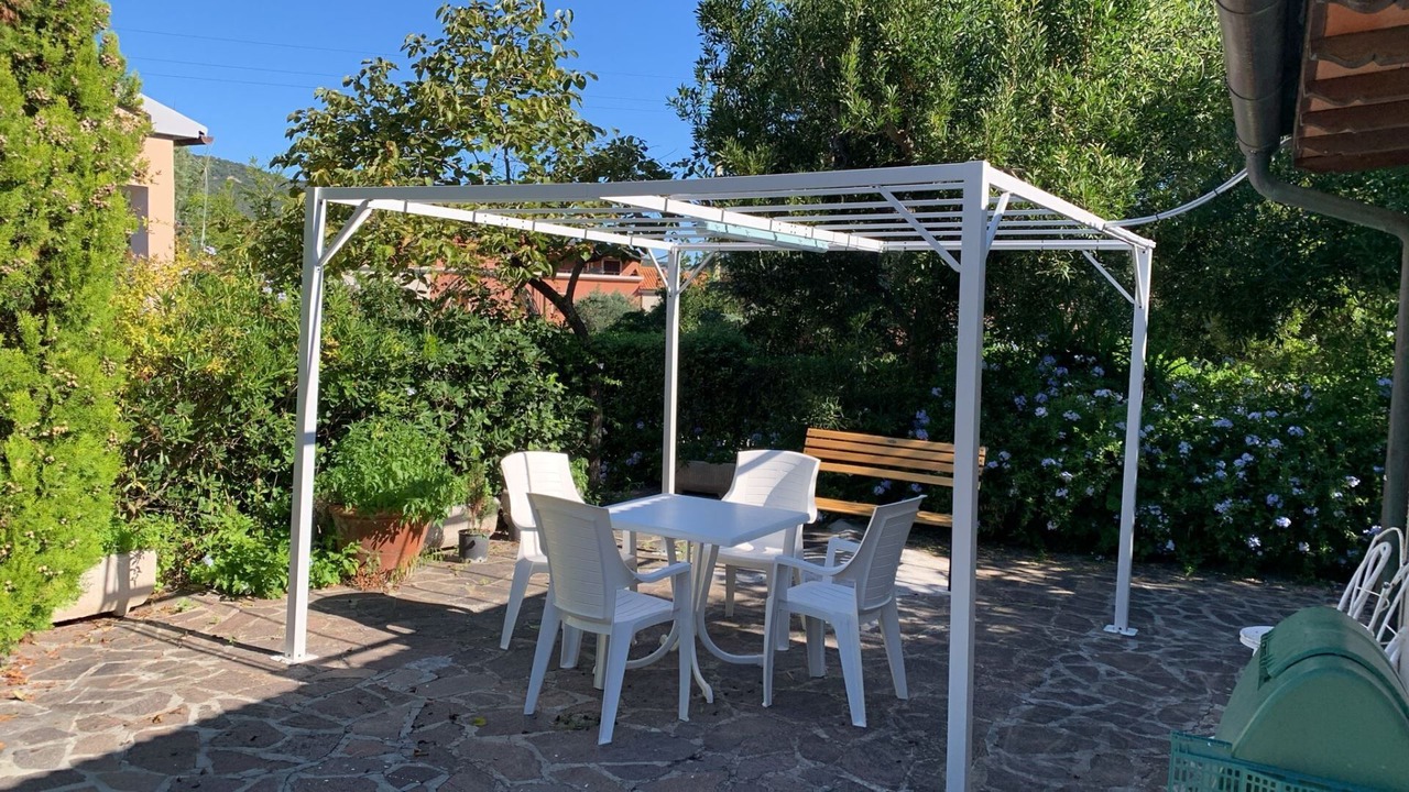Photo of Outdoor in Campo nell'Elba