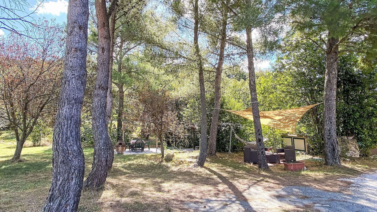 Photo of Others in Castellina Marittima