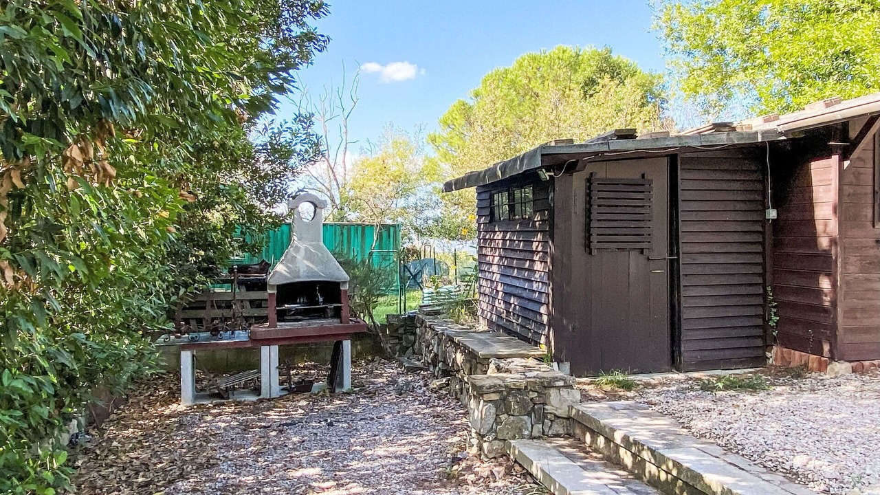 Photo of Outdoor in Castellina Marittima