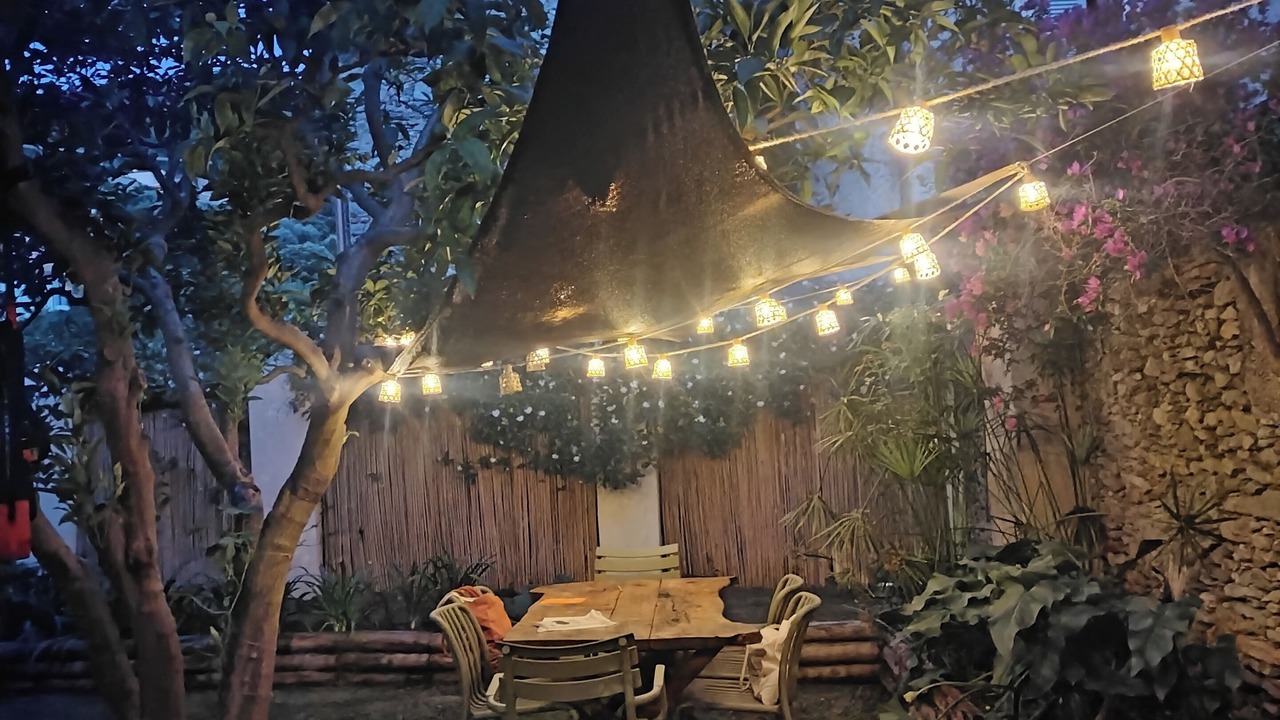Photo of Outdoor in Calice Ligure