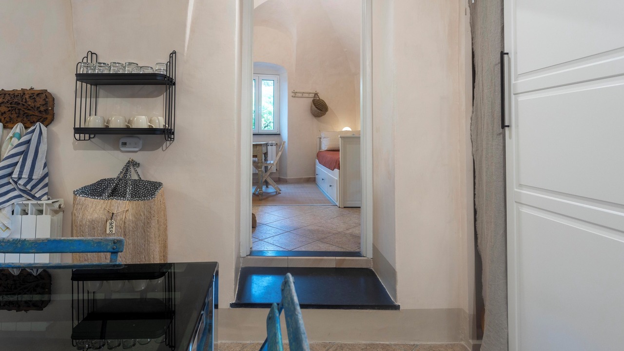 Photo of Others in Calice Ligure