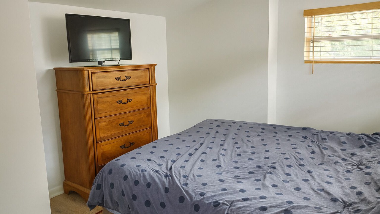 Photo of Bedroom in Sugarloaf Key