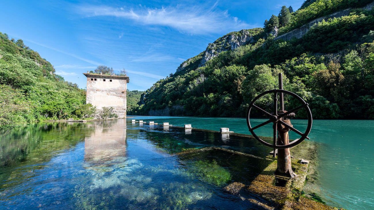 Photo of Others in Narni Scalo