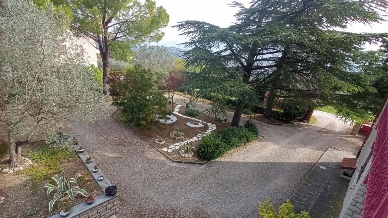 Photo of Outdoor in Narni Scalo