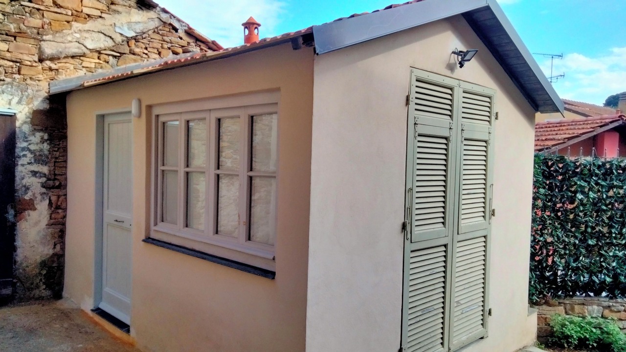 Photo of Outdoor in Gorleri