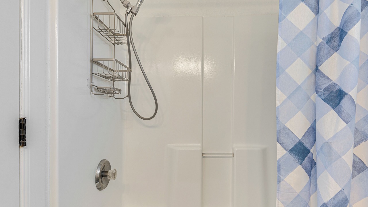 Photo of Bathroom in Park Mesa Heights