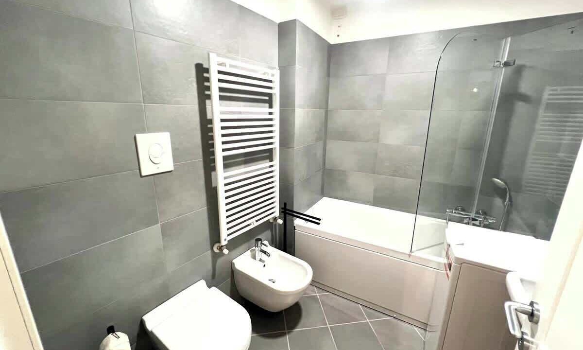 Photo of Others in Genoa Historical Centre