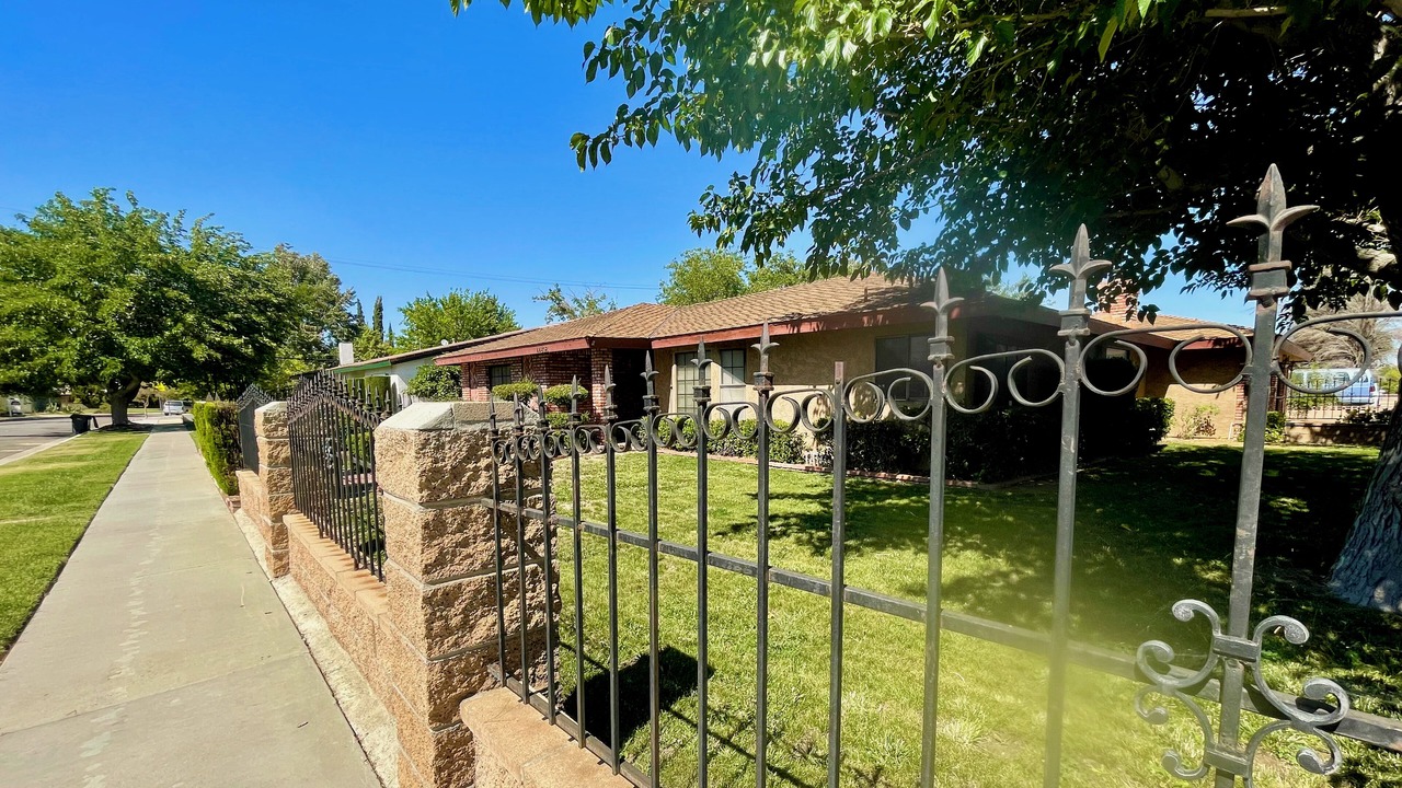 Photo of Outdoor in Lancaster