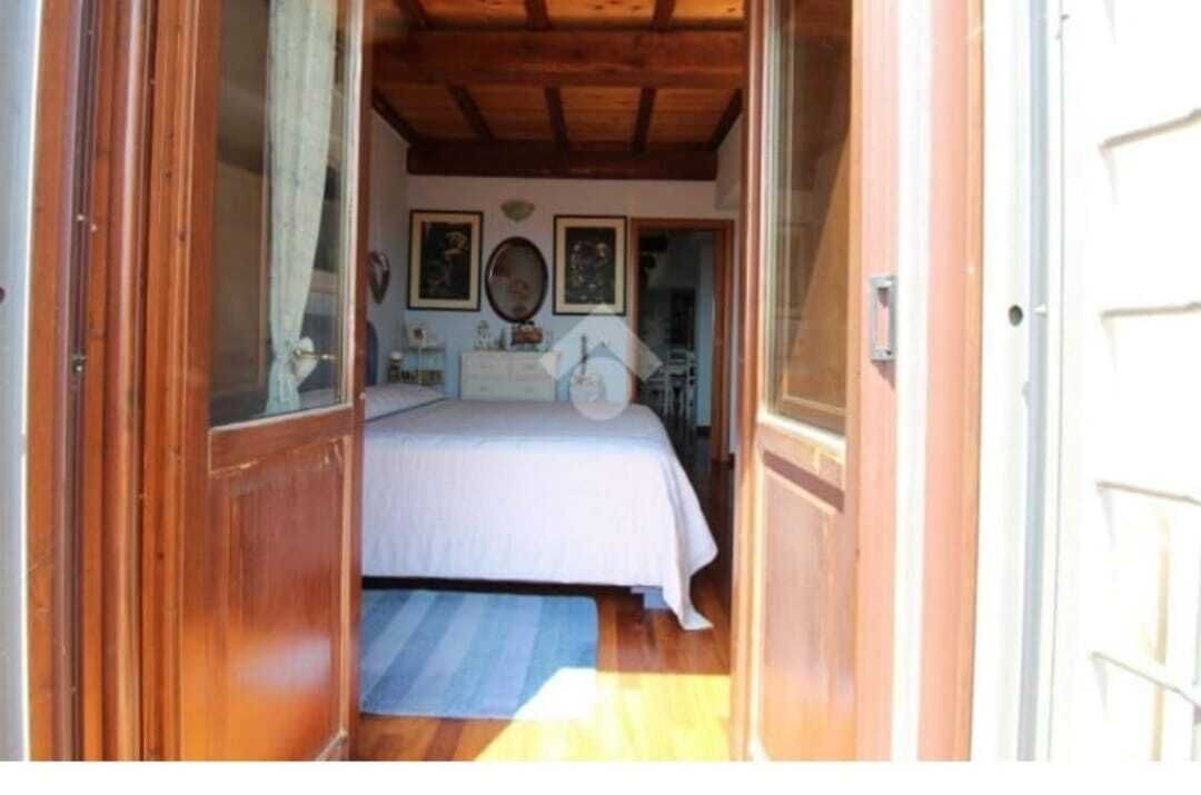 Photo of Bedroom in Castelnuovo di Porto