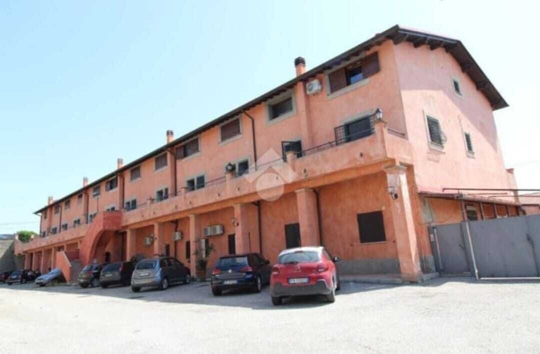 Photo of Outdoor in Castelnuovo di Porto