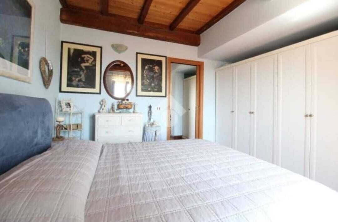 Photo of Bedroom in Castelnuovo di Porto