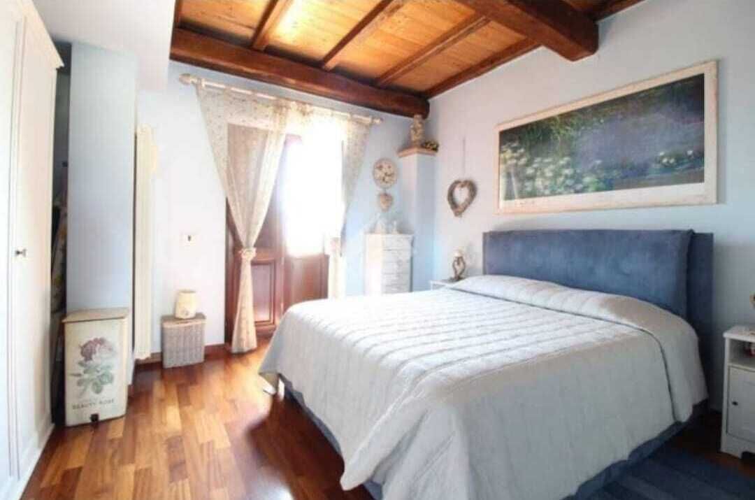 Photo of Bedroom in Castelnuovo di Porto