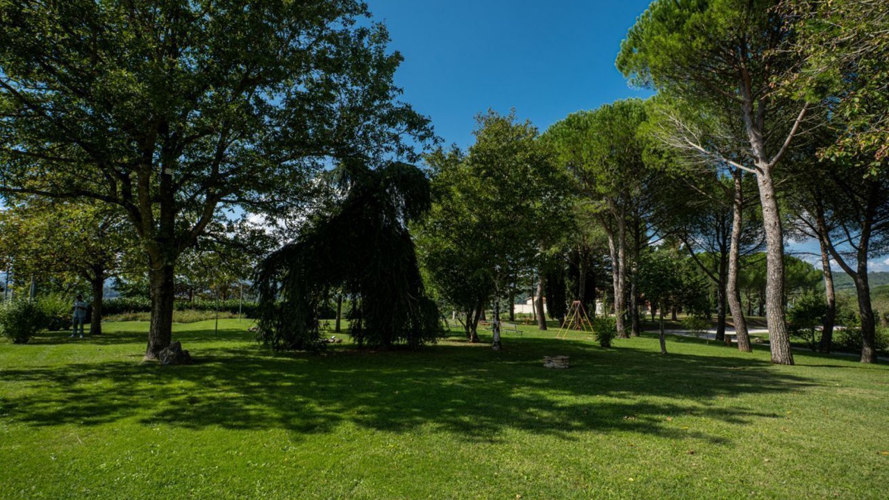 Photo of Others in Bivio Lugnano