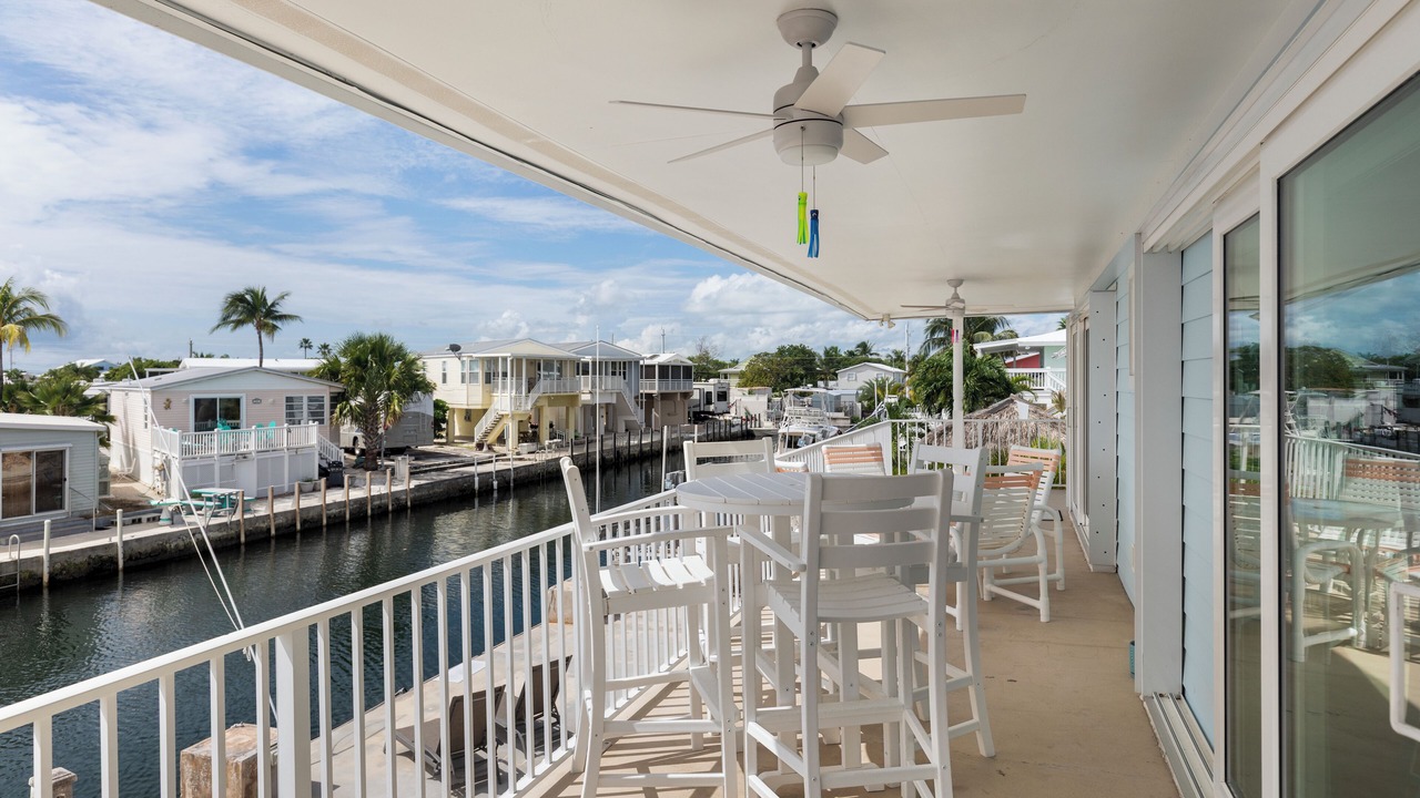 Photo of Outdoor in Cudjoe Key