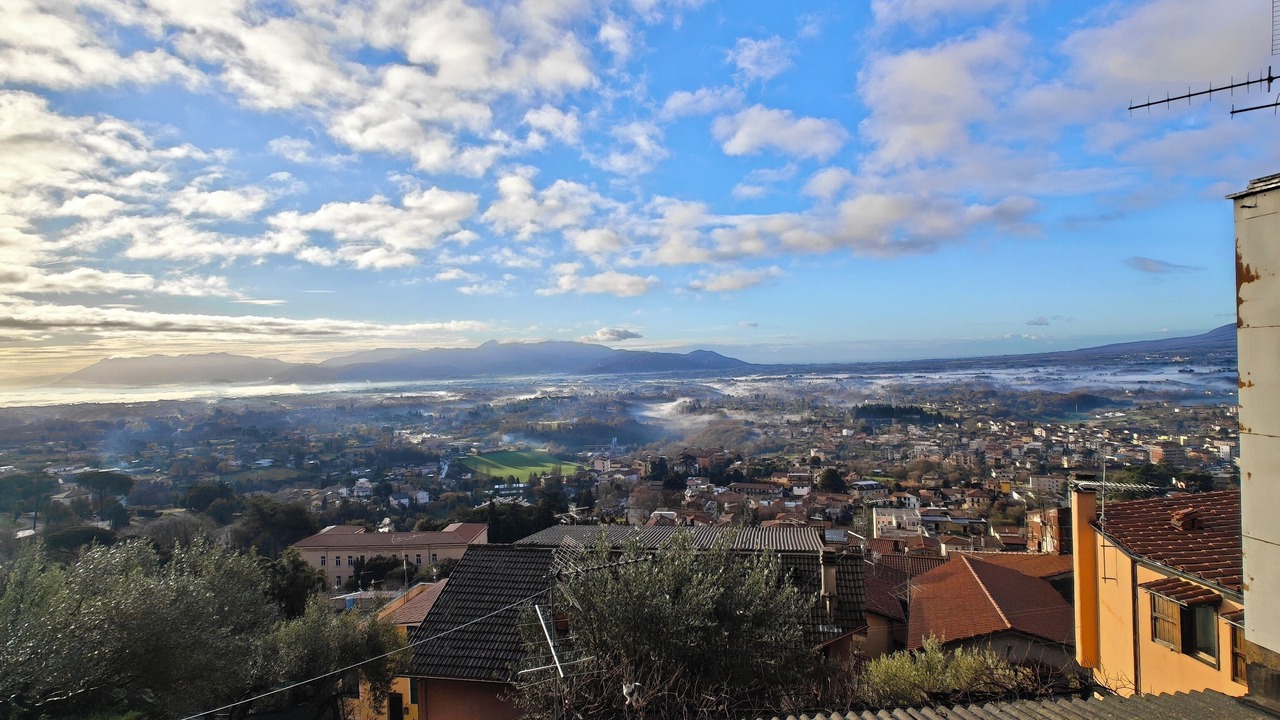 Photo of Others in Palestrina
