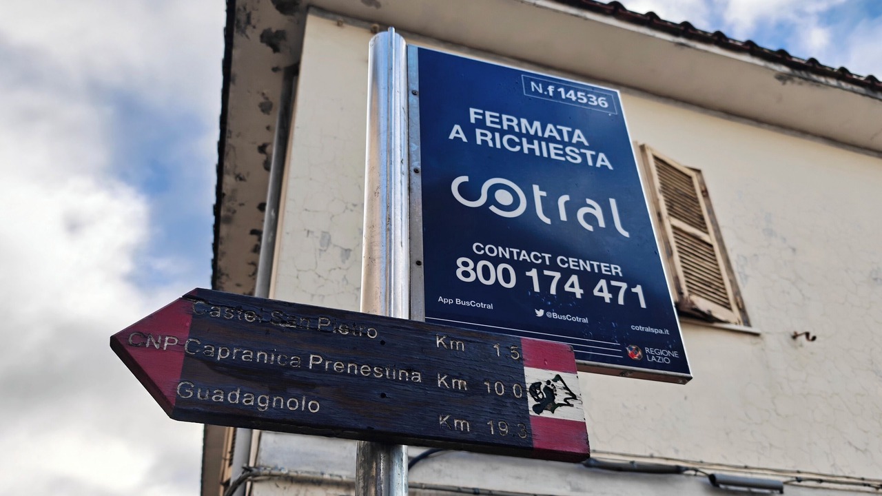 Photo of Outdoor in Palestrina