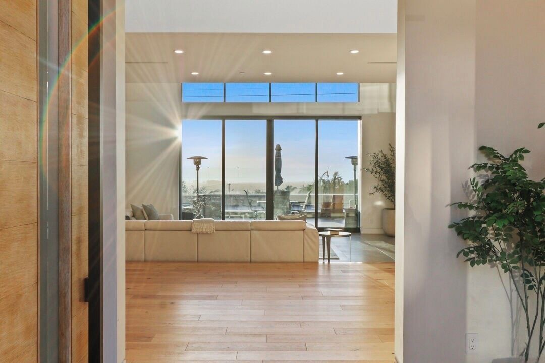 Photo of Others in Ladera Heights