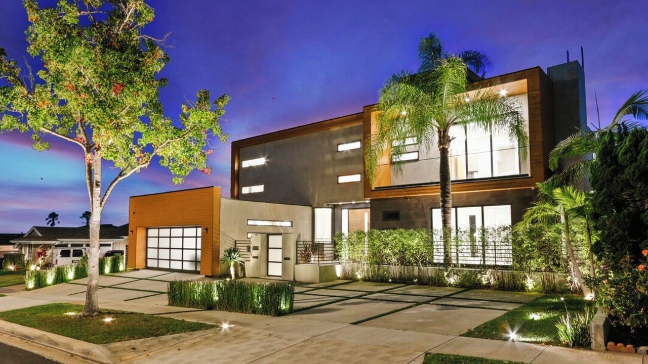 Photo of Outdoor in Ladera Heights