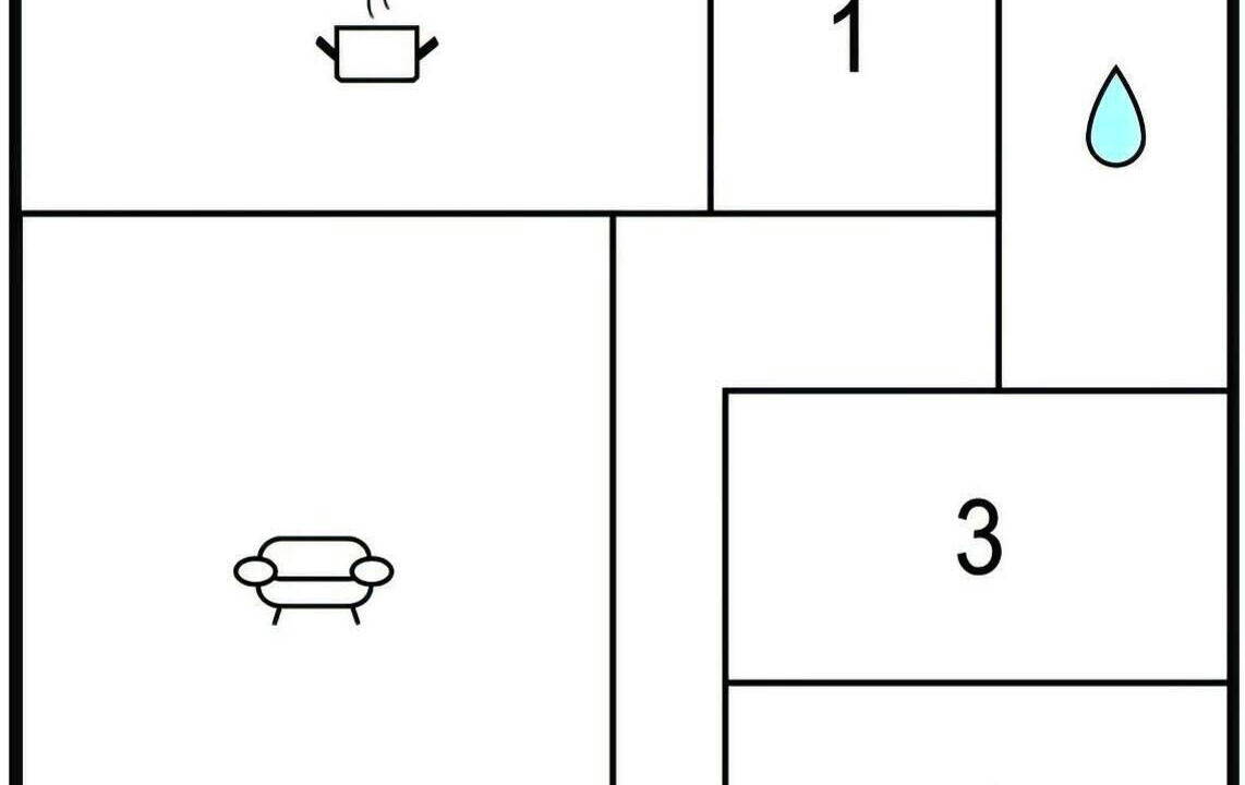 Photo of Others in Sacrofano