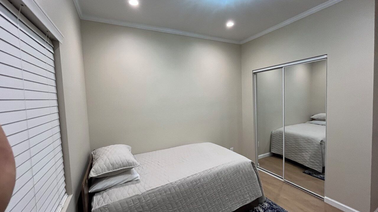 Photo of Bedroom in West Carson