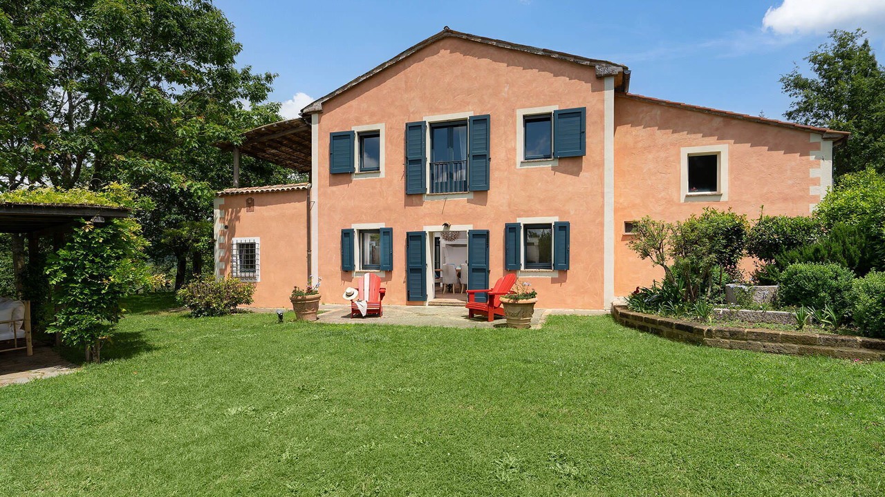 Photo of Others in San Casciano dei Bagni