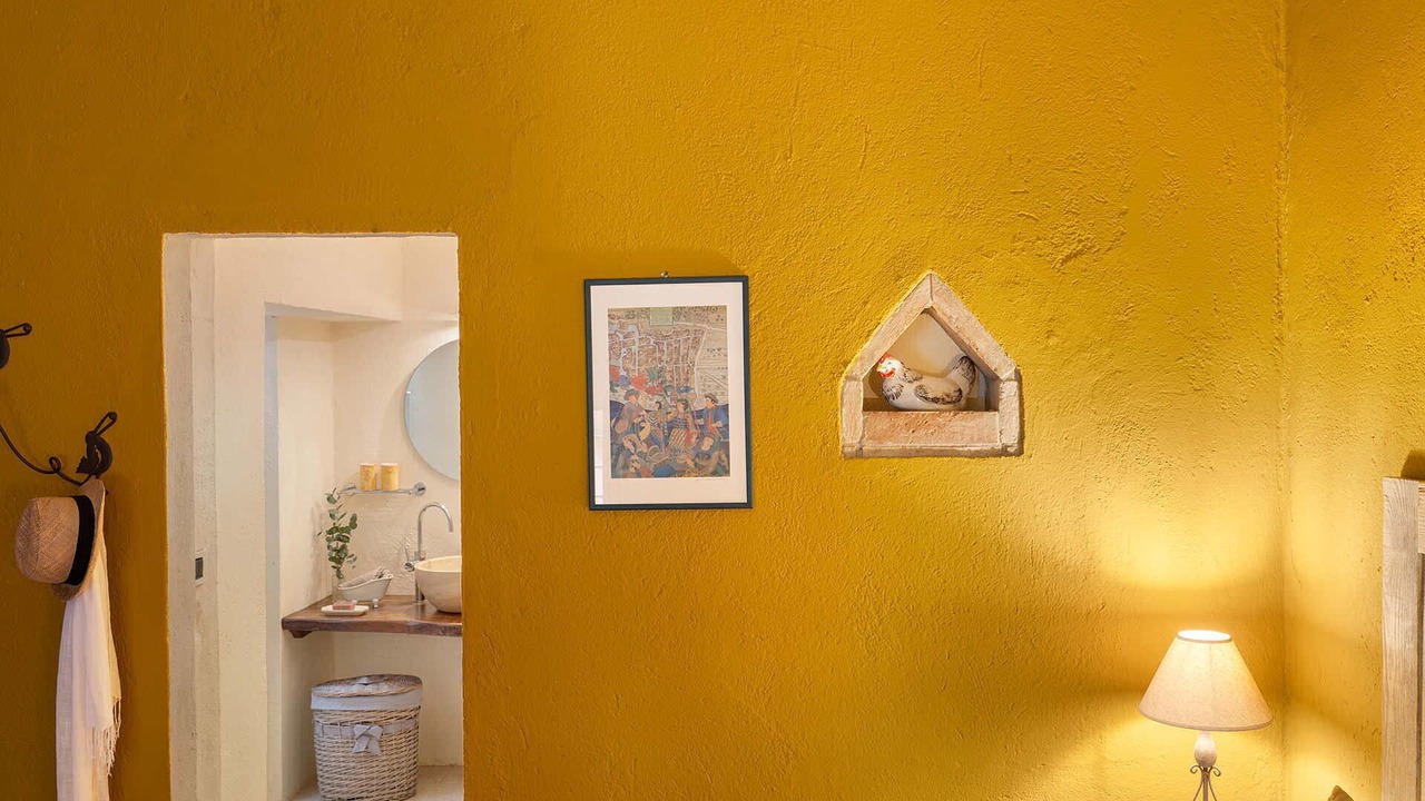 Photo of Others in San Casciano dei Bagni