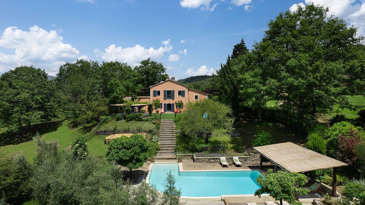 Photo of Others in San Casciano dei Bagni