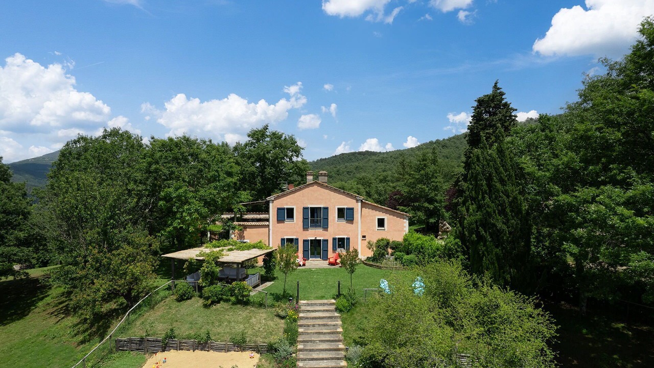Photo of Others in San Casciano dei Bagni