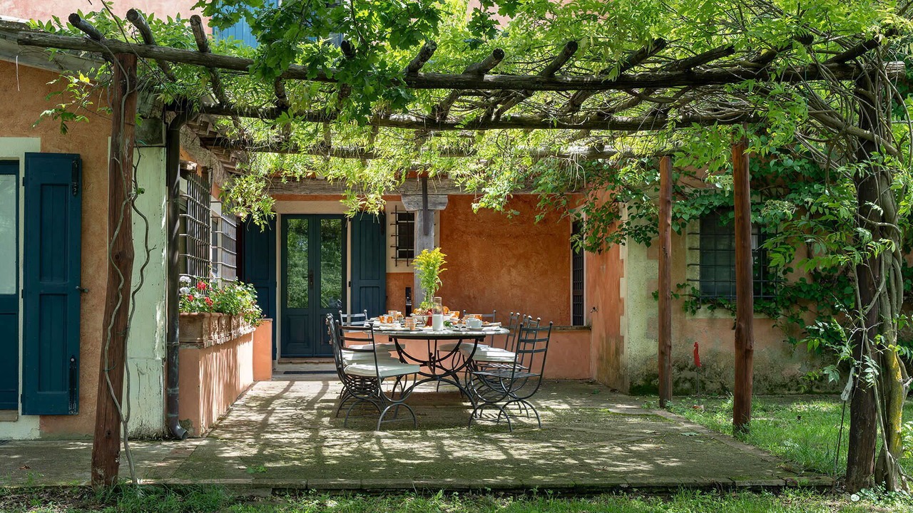 Photo of Others in San Casciano dei Bagni