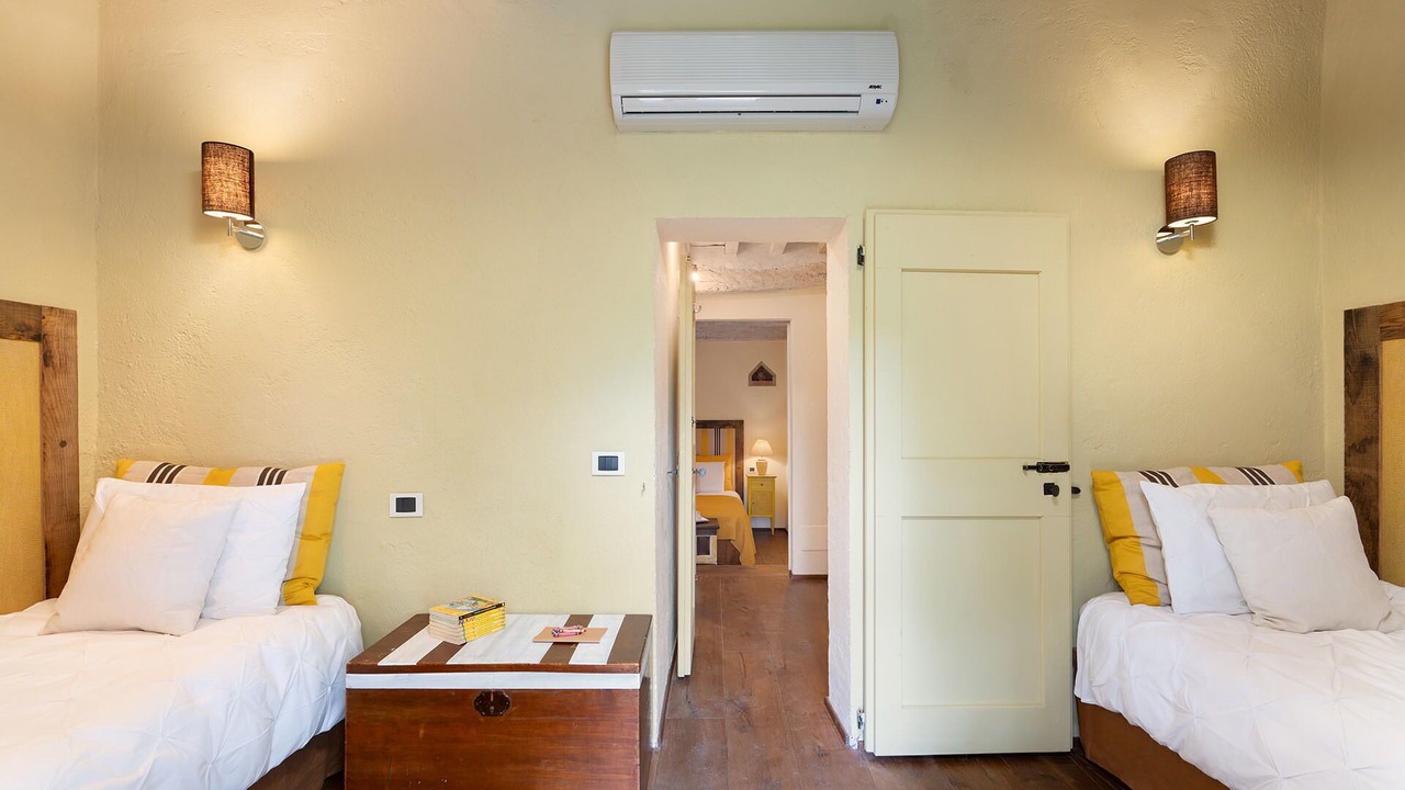 Photo of Others in San Casciano dei Bagni
