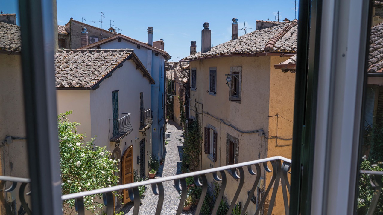 Photo of Others in Lake Bracciano