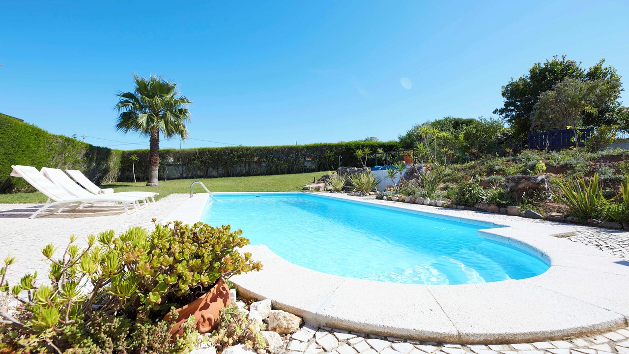 Photo of Outdoor in Aljezur