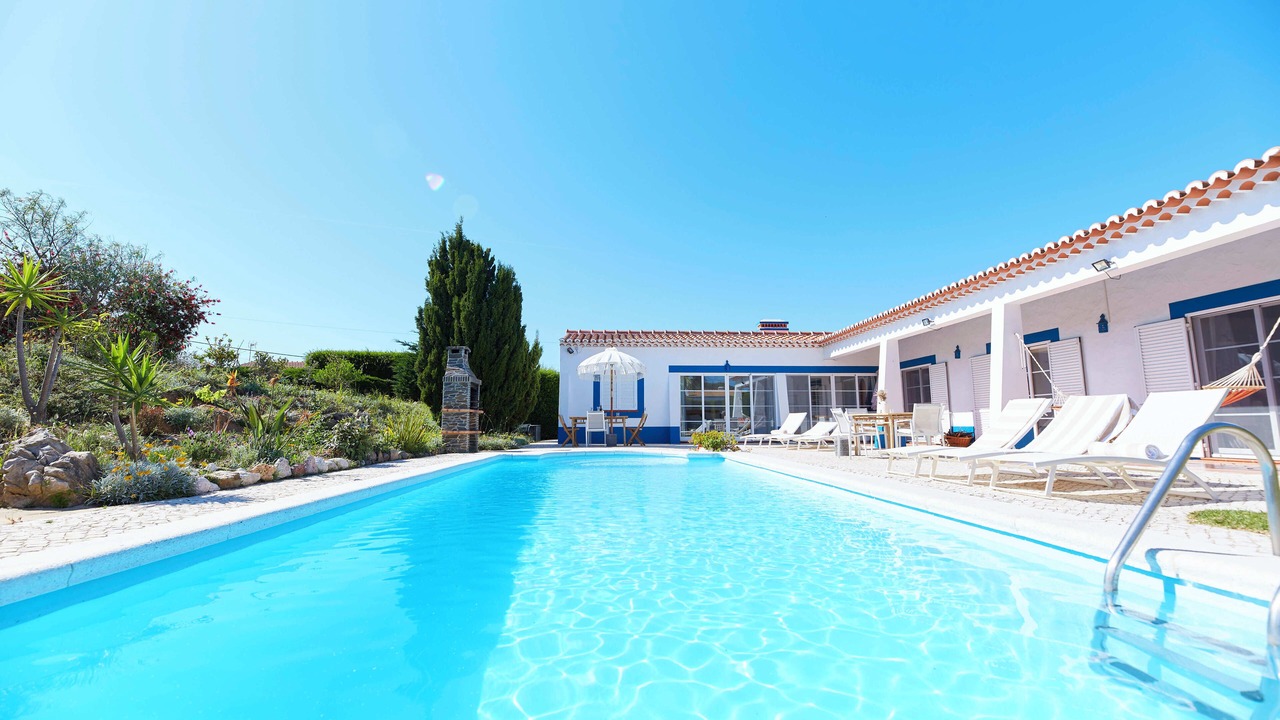 Photo of Outdoor in Aljezur