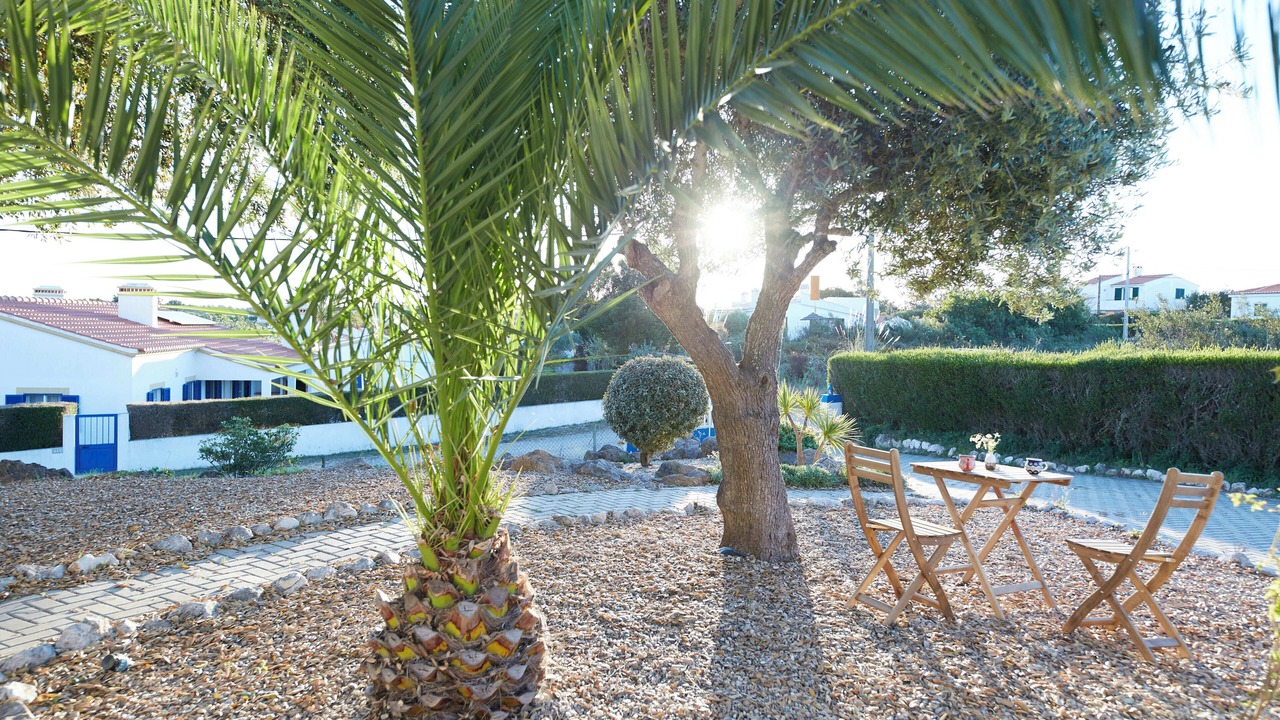 Photo of Outdoor in Aljezur