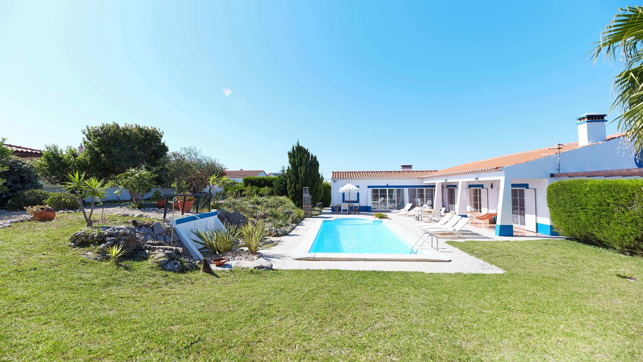 Photo of Outdoor in Aljezur
