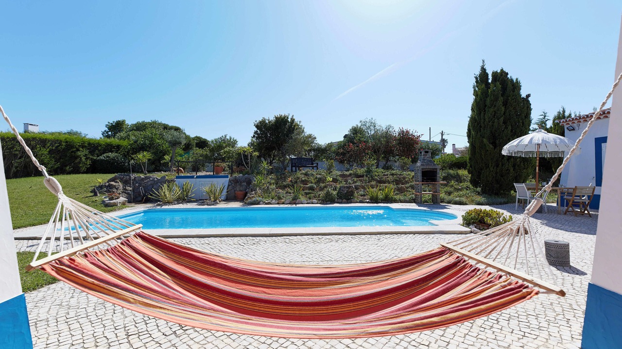 Photo of Outdoor in Aljezur